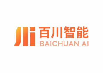 Alibaba-Backed Baichuan Secures $691 Million, Valued at $2.7 Billion