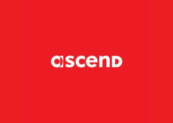 Ascend Money Secures $195 Million Funding to Expand Fintech Footprint in Southeast Asia