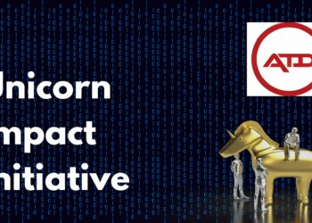 Connecting Startups with Unicorns: AsiaTechDaily’s Unicorn Impact Initiative