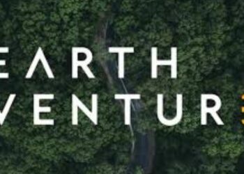 Earth VC Backs Sparxell’s $3.2 Million Round to Advance Sustainable Pigments in Asia