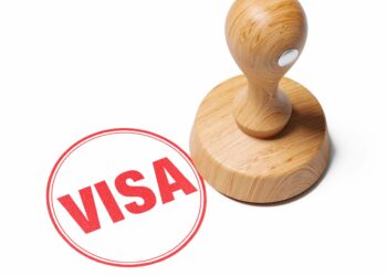 Indonesia Launches ‘Golden Visa’ to Attract Foreign Investors