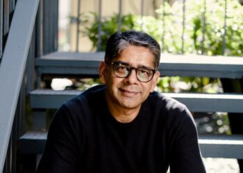 Innovations in Data Management: Madhukar Kumar on SingleStore’s Updates