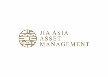 JIA Asset Management Joins Vynn Capital’s Progression Fund to Support Mobility and Supply Chain Startups