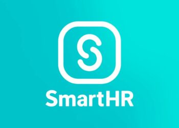 Japanese HR Tech Leader SmartHR Raises $140M in Series E Round