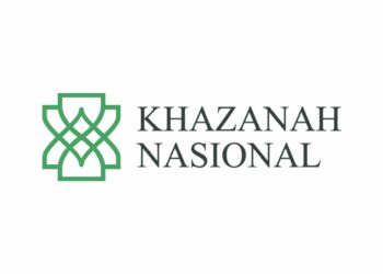 Khazanah Nasional Completes Acquisition of MAVCAP and Penjana Kapital, Launches RM1 Billion National Fund-of-Funds