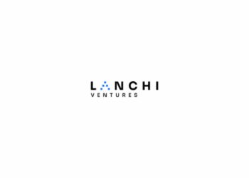 Lanchi Ventures Launches Hong Kong Expansion to Connect Chinese AI Startups with Global Markets