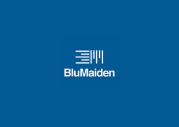 Singapore’s BluMaiden Lands Major Investment for AI-Driven Drug Discovery Expansion