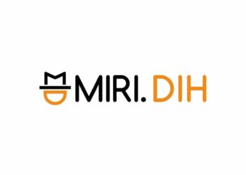 South Korea’s Miridih Garners $15M in Series B, Eyes Global Markets