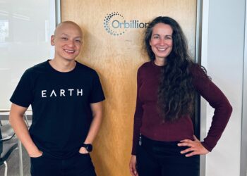 Vietnam’s Earth VC Invests in Orbillion Bio to Scale Cultivated Meat Production