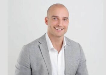 Yuno’s $25M Push into Asia: Jonathan Hall Discusses Growth and Challenges