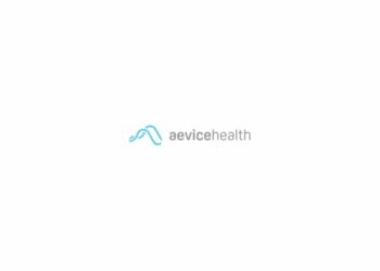 Aevice Health Secures $7M Seed Funding to Drive Expansion in Japan and Singapore