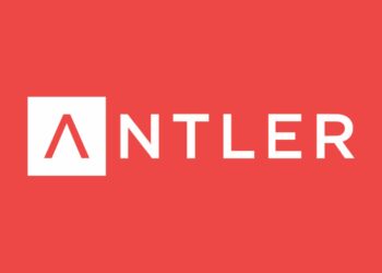 Antler Closes $72 M SEA Fund II to Support Early-Stage Tech Startups in SE Asia