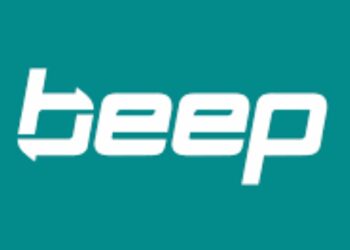 Beep Expands Voltality Network Across Southeast Asia with $3.3M Funding Boost