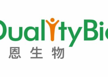 China’s Duality Biotherapeutics Seeks IPO to Accelerate ADC Development