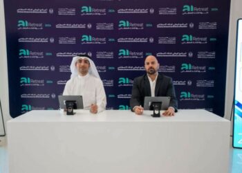 Dubai AI Campus Partners with Google Cloud to Accelerate Startup Growth