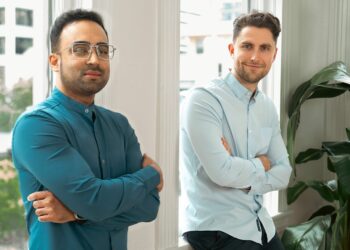 Earth VC Backs Aalo Atomics with $27M Investment to Advance Sustainable Nuclear Power