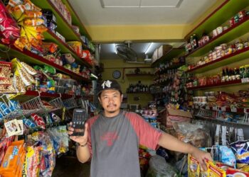 Growsari Secures US$5M Investment to Empower 1.3M Sari-Sari Stores Across the Philippines