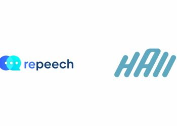 HAII Corporation’s “Repeech” Gains U.S. Approval for Key Clinical Trials