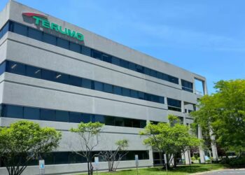 Japanese Medtech Giant Terumo Establishes $75M Venture Capital Fund