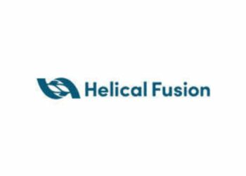 Japanese Startup Helical Fusion to Build World’s First Steady-State Fusion Reactor by 2034