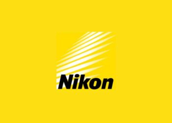 Nikon and Geodesic Capital Establish $51.5 Million NFocus Fund to Invest in Tech Startups