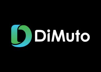 Singapore’s DiMuto Secures $5.9 Million in Series A Funding for Expansion into Latin America and US