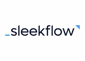 SleekFlow Raises $7M to Advance Conversational AI and Expand Global Presence