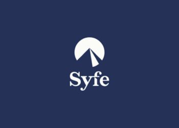 Syfe Secures $27M in Series C Funding to Expand Asia-Pacific Footprint