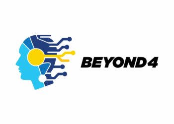 T-Hub and Beyond4 Forge Strategic Partnership to Boost India-Malaysia Startup Ecosystem