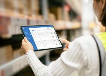 Taiwan’s BBTruck Aims for Global Expansion with $6.5 Million Pre-Series A Funding