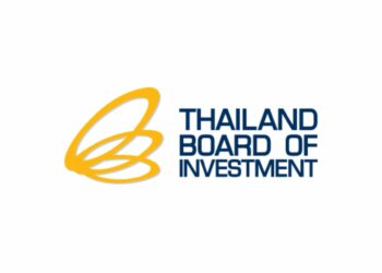 Thailand’s BOI Launches Matching Fund to Support High-Potential Startups