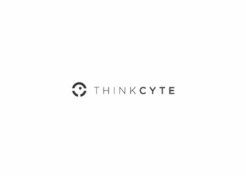 ThinkCyte Secures $32 Million in Series C Round to Expand VisionSort™ Technology Globally