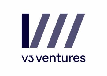 V3V Ventures Invests in CrossCurve by EYWA to Boost DeFi Capabilities
