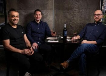 AI-Powered Efficiency: Restoke.ai Gains $5.1 Million in Funding for U.S. Expansion