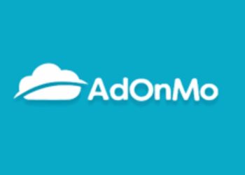 AdOnMo Secures $25 Million to Expand Digital Advertising Reach Across India