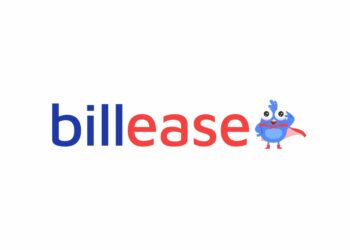 BillEase Secures Series C Funding Led by TPG’s The Rise Fund to Accelerate Financial Inclusion in the Philippines