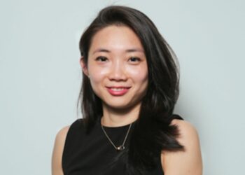 Bridging Equity and Debt: Rachel Lau’s Insights on Venture Debt Financing