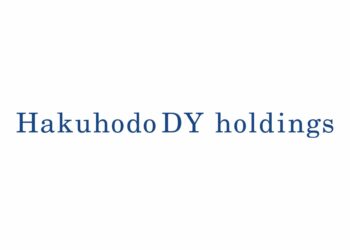 Hakuhodo DY Holdings Launches Ventures of Creativity to Boost Internal Startup Innovation