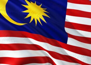 Investing in the Future: Malaysia’s Strategic Shift Towards AI and Data Technology