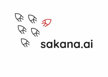 Japanese Startup Sakana AI Attracts $70 Million from Major Investors in Series A Funding