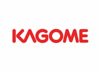 Kagome Launches $50M AgriTech Fund in Partnership with SVG Ventures