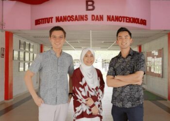 Qarbotech Secures $1.5 Million to Expand Agritech Solutions Across Southeast Asia