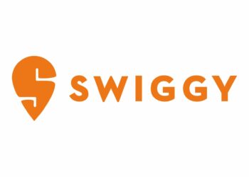 Softbank-backed Indian Unicorn Swiggy Seeks IPO this Week 