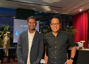 TNB Aura to Invest $30 Million in Philippine Startups Over Three Years