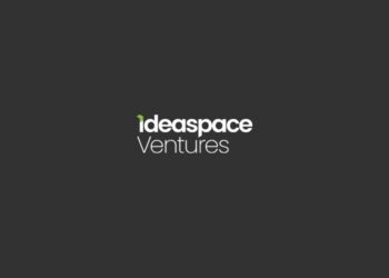 Ideaspace Ventures Backs Five Startups in 2024, Expands Support for Local Innovation
