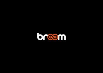 Indonesia’s Broom Secures US$25 M in Series A+ Funding Round