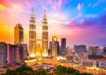 Khazanah Nasional Launches Initiatives to Strengthen Malaysia’s Venture Capital Ecosystem
