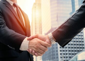 Leo Capital Sets Up Nordic HQ in Helsinki and Launches a €25M Fund 