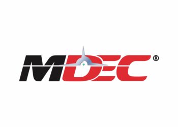 MDEC Collaborates with Ascent and CCV to Transform Malaysia into a Digital Hub