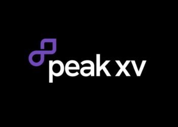 Peak XV Partners Unveils Diverse Startup Cohort from 8 Countries